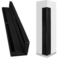 Wall Corner Guards  Edge Protector, Heavy Duty Wall Corner Protective Safety...