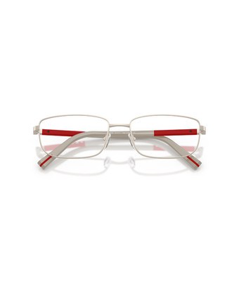 Prada Linea Rossa 0PS 50SV Pillow Eyeglasses