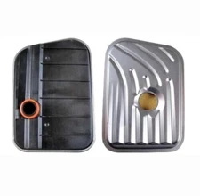 FORD 6DCT450 6DCT451 MPS6 POWERSHIFT 6 SPEED AUTOMATIC GEARBOX INTERNAL FILTER