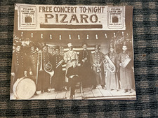  on The Hot Collector