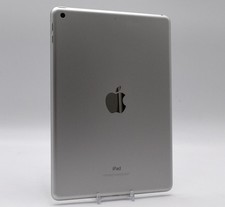 Apple iPad 6 A1893 Space Gray Wi-Fi Only 32GB - Heavily Scratched