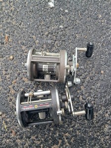 Daiwa Sealine 47h | eBay