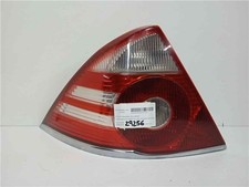 Feu arrière BMW 1502