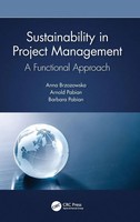 Anna Brzozowska (U. A.) | Sustainability In Project Management | Buch | Englisch