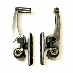 Shimano Xtr M950 | eBay