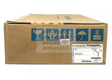 1PCS NEW PRO-FACE PROFACE TOUCH SCREEN PFXFP5700TPD