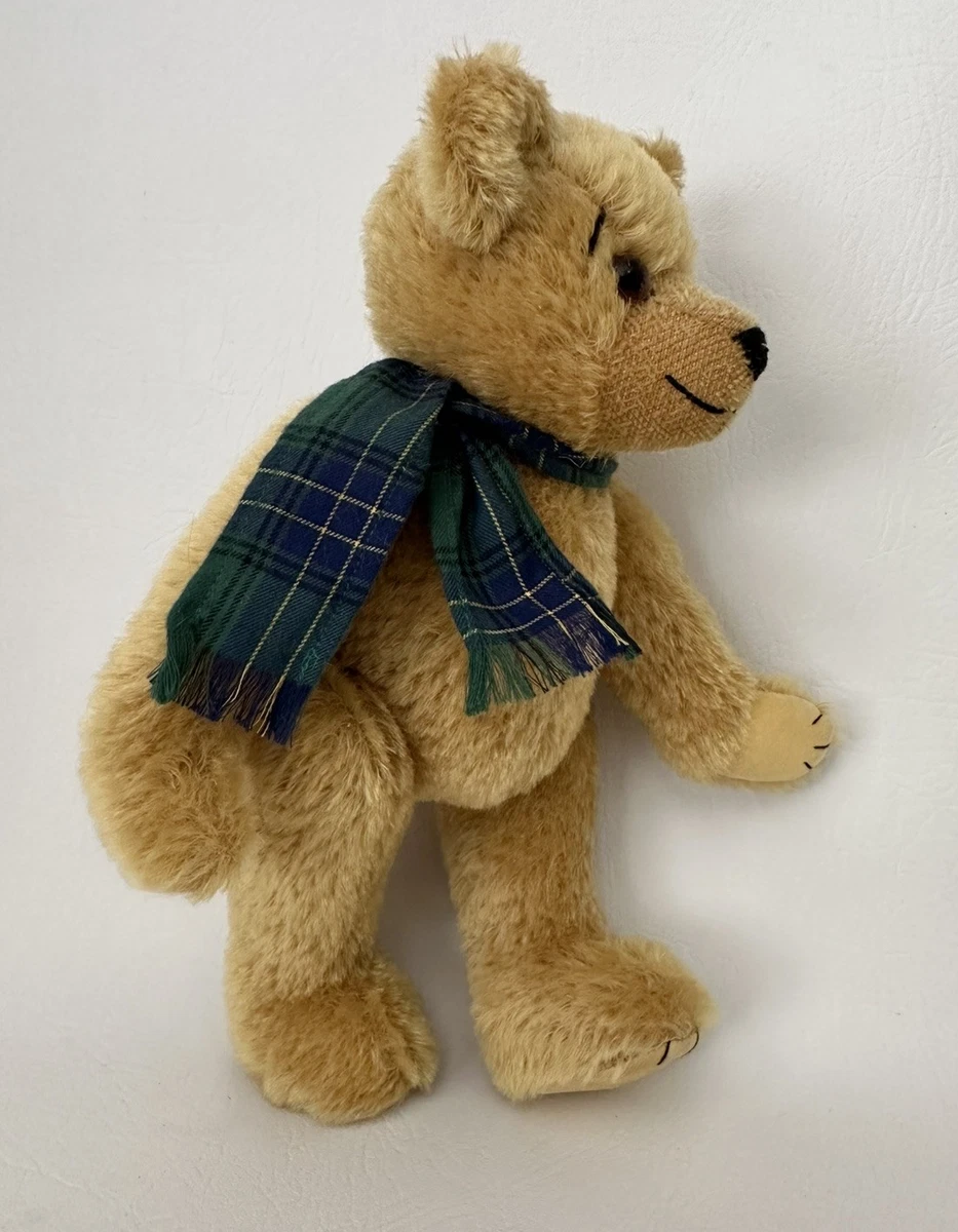 steiner bear products for sale | eBay