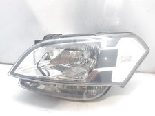 921012K010 scheinwerfer links für KIA SOUL DIVA 2015 7310933