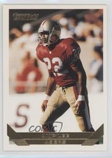 1993 Topps Gold Amp Lee #159 0a3