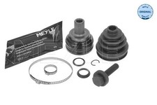 Joints Seat TOLEDO