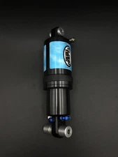 Vintage Cane Creek Cloud Nine Rear MTB Shock