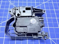 Maytag Washer Door Latch P#W10804741 W11316250 W11565030