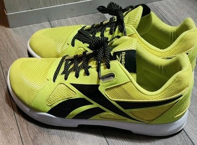 Reebok NANO 1.0 OG