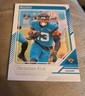 2024 Donruss #6 Christian Kirk - Jacksonville Jaguars