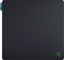 Razer Mauspad Gigantus V2 Pro (L) Control