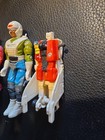 Vintage Toy Lot — photo 2