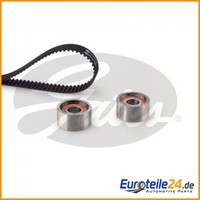 Zahnriemensatz Powergrip® Gates K015335XS FüR Iveco Fiat