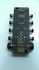 TURCK CDN-IM-8-0024 / CDNIM80024 (NEW NO BOX)