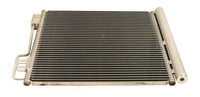 Original Maxgear Kondensator Klimaanlage AC824585 FüR Smart