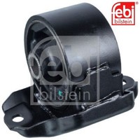 Febi Bilstein 106957 Lagerung FüR Motor Motorlager Lagerung Motor