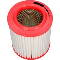 Maxgear 26-0932 Luftfilter FüR Audi A8 D3 4E2 4E8