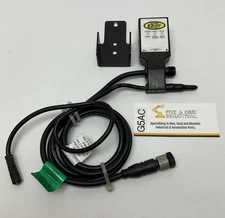 Hytrol 032001 EZ Logic Accumulation System Polarized Reflex Photoeye 24-30VDC