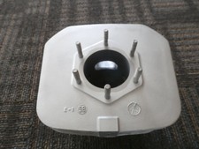 Polaris Trail Big Boss 250 2x4 OEM 72mm Bore ...