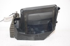 2014 2015 Cadillac Cts Head Up Display Camera For Sedan 838760