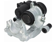 LINKER BREMSSATTEL HINTEN VOLVO XC90 II 2.0 V90 II 2.0 S90 II 2.0 XC60 II 2.0