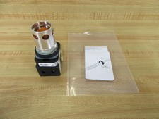 Allen Bradley 800T-QAH2A Push Button Switch