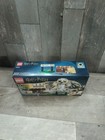 Bild 2 von 3