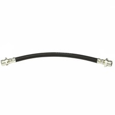Flexible de frein Honda JAZZ