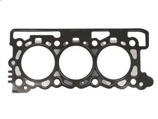 Joint de culasse Citroen C6