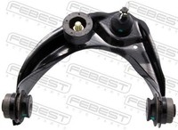 Febest Lenker, RadaufhäNgung 0524-M6UPLH FüR Mazda
