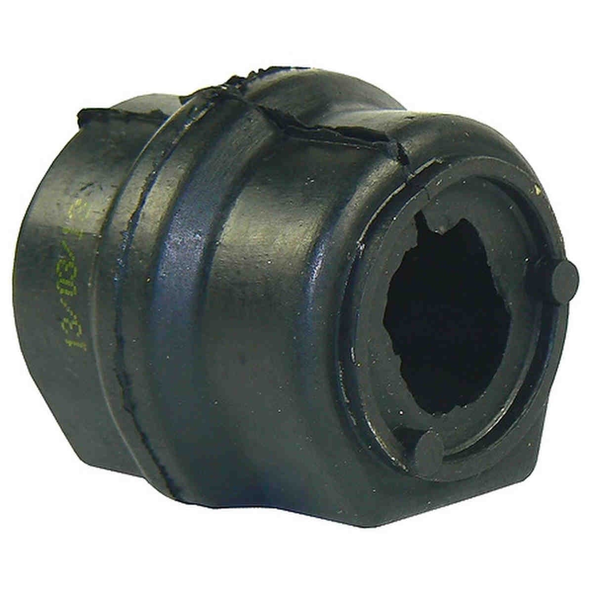 METZGER AUTOTEILE Suspension Stabilisateur 52064508 22 mm Pour Citroën Peugeot - Image 2