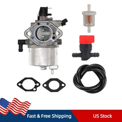 #ad New Carburetor Carb For Kawasaki FE350D Replace # 150032648 15003 2648 $37.00