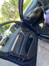 Lots of Factory Extras Sport Edition Bosse Sound Sistem Great Car 7 Seat