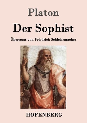 Der Sophist Platon