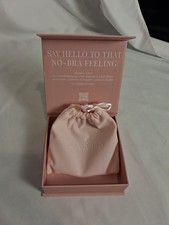Cakes, No Bra Feeling 12462S