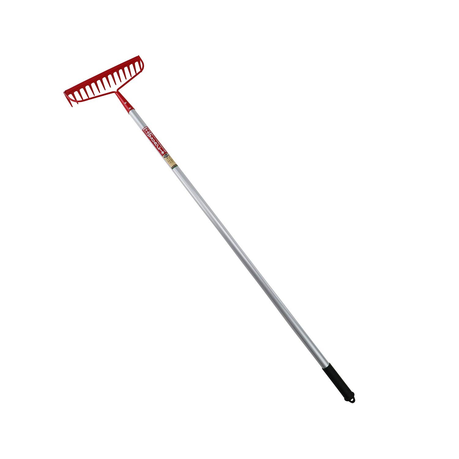 SENKICHI American Rake 14 Pieces Tines SGR-4