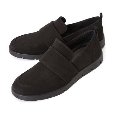 ECCO Bella Women's Slip-On 282303 02001 70504398