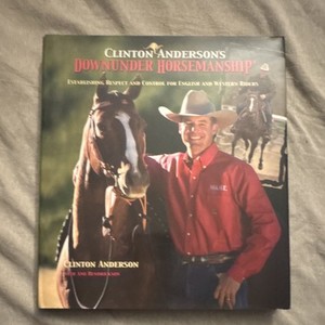 How to Find the Right Discipline for a Horse | Downunder Horsemanship