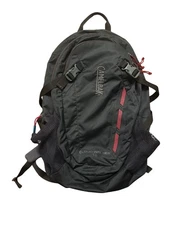 Camelbak Hydration Backpack Cloud Walker 18 Pack 18L No Bladder  VGC Hiking Run