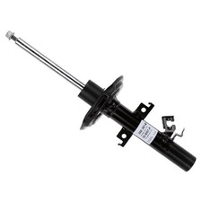 Sachs Stoßdämpfer vorne links 543034EA7C | 365976