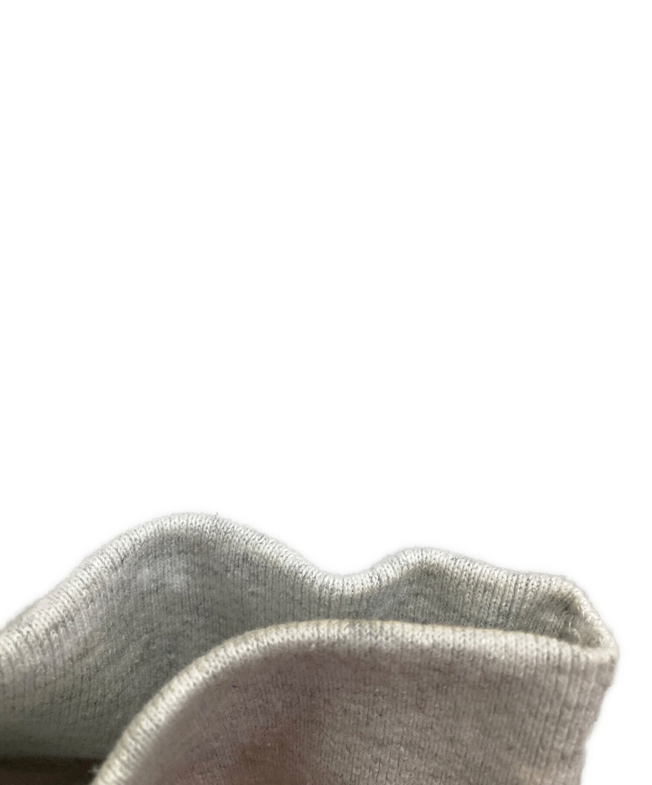 SUPREME 23AW Box Logo Hooded Sweatshirt 23AW Size: S Gray Men thumbnail 7