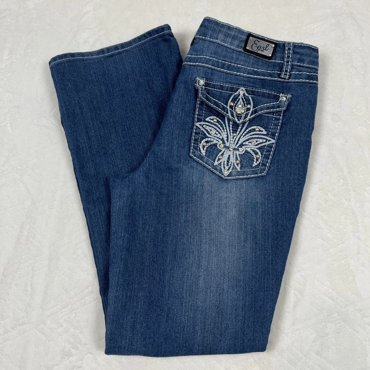 Earl Jean products for sale | eBay