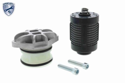 VAICO Hydraulikfilter, Lamellenkupplung-Allrad 4Motion / Allradantrieb Haldex Ge