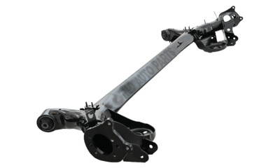 ソレックス・トヨタ 2010-2015 Toyota Prius Scion XB AZE151 New Rear Crossmember Axle