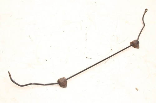 BMW 3er E90 E91 LCI 320i Stabistange Stabi Hinterachse Stabilisator Hinten