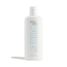 Bondi Sands PURE Self-Tanning Foaming Water | Hydrates with Hyaluronic Acid 6.76